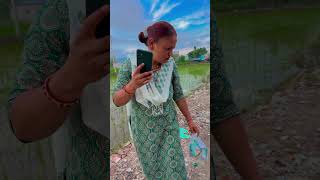 Jup Naam Bhole Ka ❤️🙏 #shorts #viralvideos #trending #shortvideos #funny