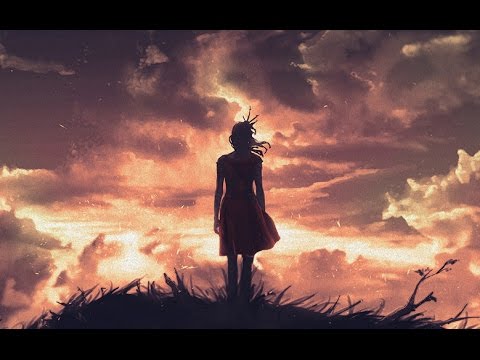 Best of Oriental/Touhou Post-rock (妖怪の山) -  理想郷の玄冬 by 佐藤早苗