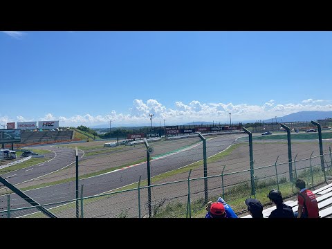 car racing suzuka circuit 8/27/2023