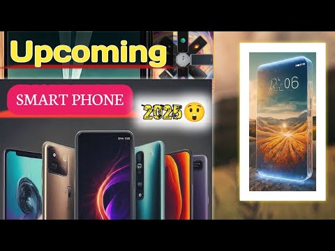 Festival session best smartphone deals || #upcomingsmartphones #upcomingmobiles