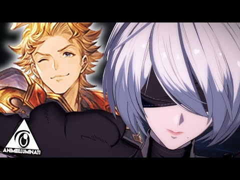 2B Is Cool But... Where's SIETE?