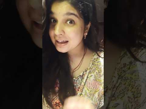 #husam tera tauba tauba #beautiful #girl #trending #funny #love #comedy #shorts #trending #viral #yt