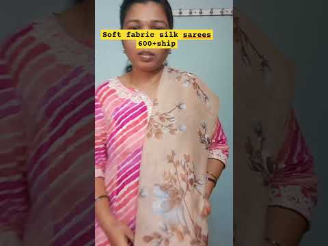 #ytshort #saree #trending #sareelove #trending #viralshorts #short #yt