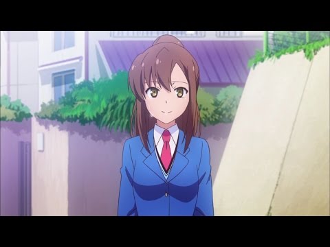 [MAD]さくら荘のペットな彼女 1年2ヶ月20日 音声付きver.