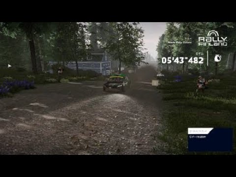 WRC10 FIA世界ラリー選手権_20241116075617