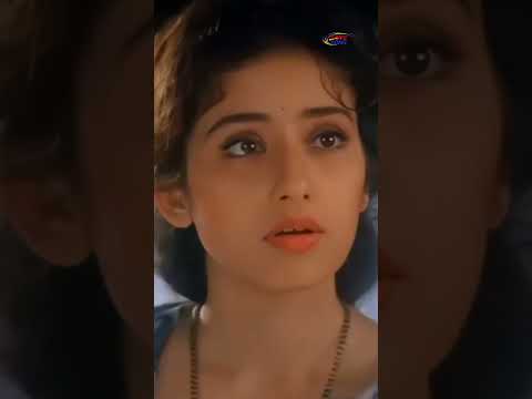 Asa Jakham Diya #amirkhan#udit  #lovesong #bollywood