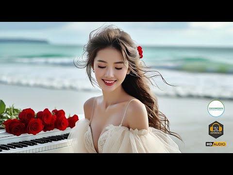 Nghe Là Phê Ngay! | Playlist Thả Hồn Ngủ Sâu Ai Nghe Cũng Ghiền