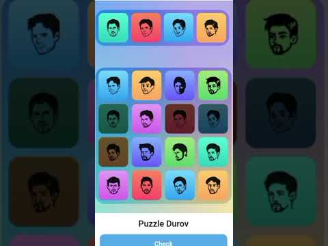 Major puzzle today 🏳️#shortvideo #airdrop #puzzlegame #onlineearning