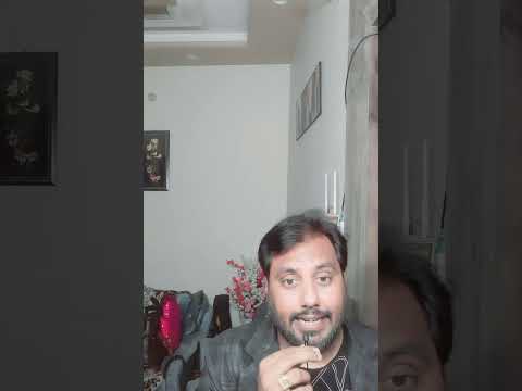 |Reply on New Syllabus Tweet By Anupam Sharma Sir And How to Crack CA May Exam in Next 10 days|