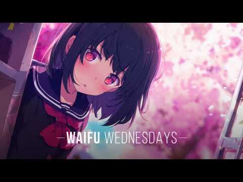 PLEEG - Horizon (feat. Yuca) [Future Bass]