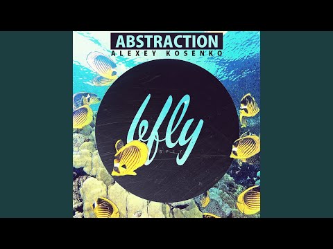 Abstraction (Original Mix)