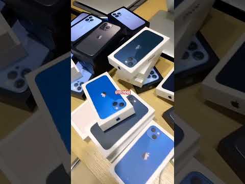 iphone 15max pro New iPhone lunch #iphone #apple @tech5gg  @MRINDIANHACKER