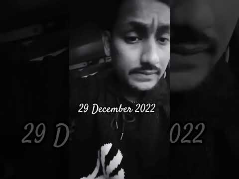 29 December Nu Shadiya (Status Video) Sucha Yaar | Punjabi Status Song Video | Khushmeet Kamboj-2020