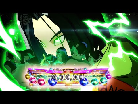 The BEGINNING Of The END! | Dragon Ball FighterZ