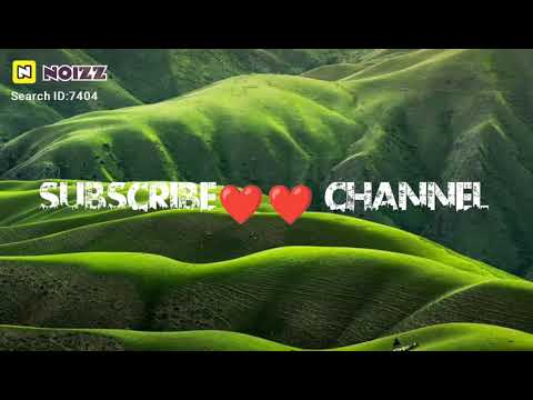 subscribe channel video like karo