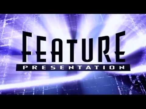 HBO, Feature Presentation (1999)