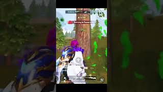 Headshot.bgmigameplay.#bgmi #reels#pubgmobile#gamer#livegaming#gameplay#gaming#viral_video