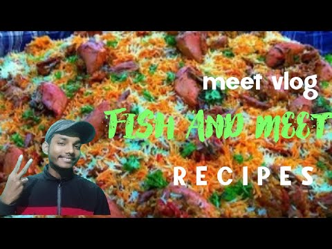 fish 🐠🐋🐟 food🍲 vlog videomeet food vlog  #shorts #ytshorts #viralshorts #shots