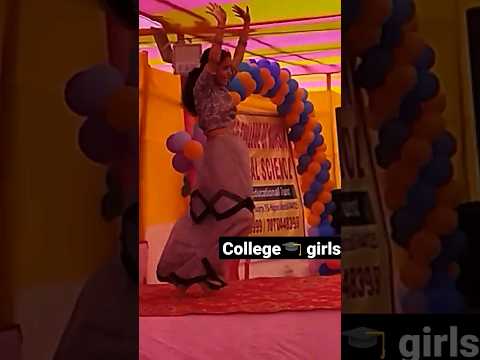 college🎓 girls  enjoy🥰😘 the pati    viral video  #shorts    #ytshorts   #viralshorts   #viralvideo