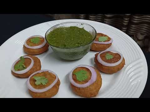 Soyabean ke kabab healthy snacks recipe @in hindi