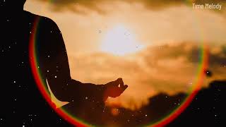 Remove All Negative Blockages, 712 Hz, Let Go of Fear Guilt Regret, Meditation Music