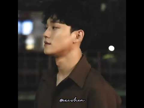 Exo Chen - Hometown Smile (Kim Jong Dae)