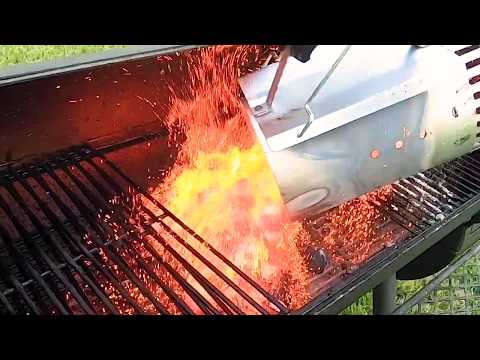 Easy Grilling | Tomahawk Steak  | Backyard | Fathers Day | He's Got Flavor