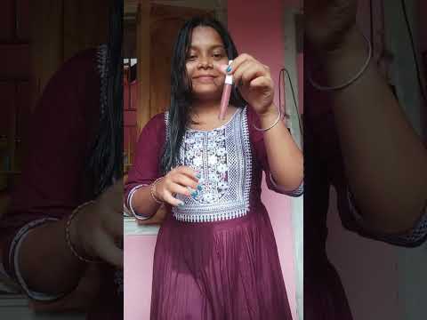 সকালে অষ্টমীর অঞ্জলীর সাজ ♥️... #durgapuja #Astomi #grwm #anjali2024 #bengalisong #ytshorts #reels