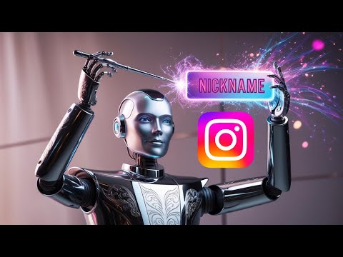 How to Easily Set a Nickname in Instagram Chat (Quick Tutorial)