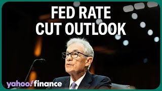 Is the first Fed interest rate cut around the corner?