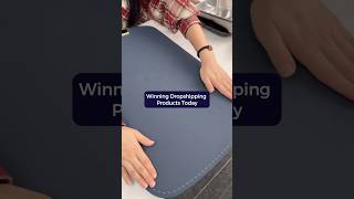 Winning Dropshipping Products Right Now