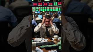 What is TRADING Psychology || Master Trading psychology #bitcoin #viral #tradermindset #trading