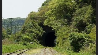 ＪＲ東日本が「輸送密度」公表、路線の３割が「存廃検討」レベルの厳しい実態