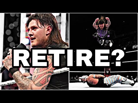 Rey Mysterio vs. Dominik: The Final Battle? | Generation of Wrestling Podcast