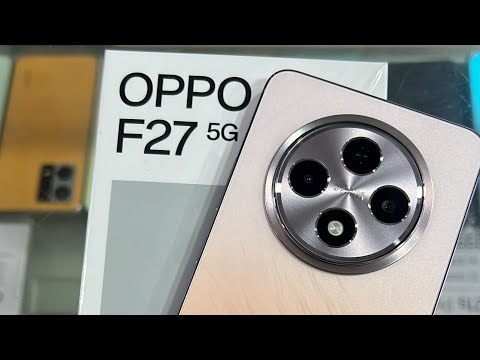 OPPO F27 5G HOLE LINGH 💥🔥💫📲💯🎉#oppo #viralvideo #virelreels #oppomobile