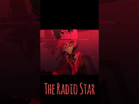 !Spoilers! That episode one reminded me of this song #edit #hazbinhotel #edits #vivziepop