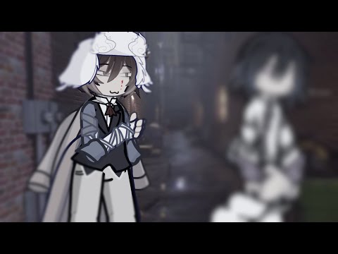 It was awkward. | bsd |  Fyozai