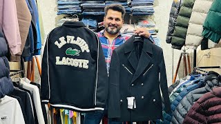 Lohri Special Sale | Cheapest Luxury Collection | Stock Clearance Sale | Cheapest Export Surplus...