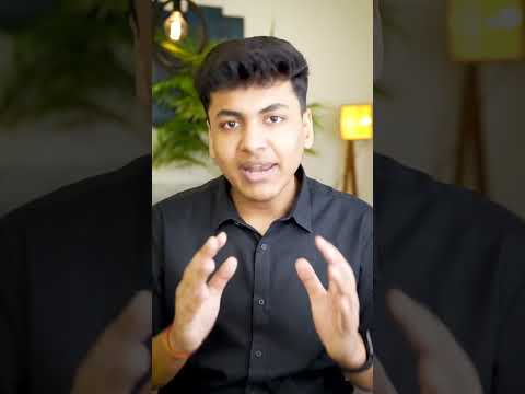 Diwali Special | Best time to start investing! #shorts #diwali