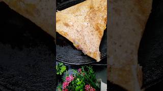 Dosa recipes#dosa#dosarecipes#shorts#trending#viral