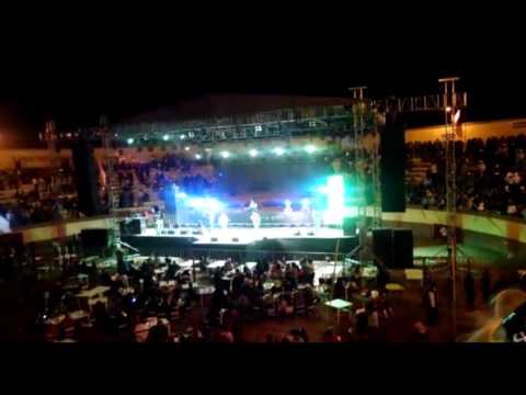 Carnaval Etzatlán 2017 Clave NR