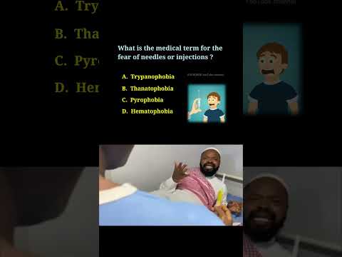 Nursing questions and answers 2023 #shorts #staffnurse #norcetmcqs #neet #nursingtest #biology