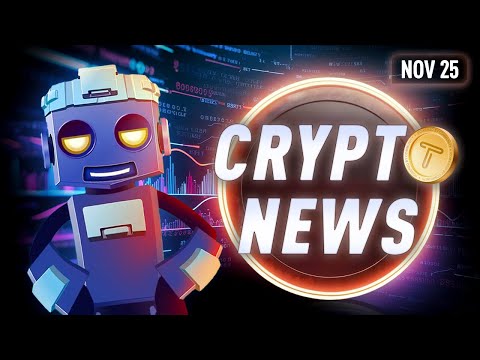 Crypto Alert: Bitcoin Approaching $100K, Trump’s Policies & DeFi’s Wild Ride