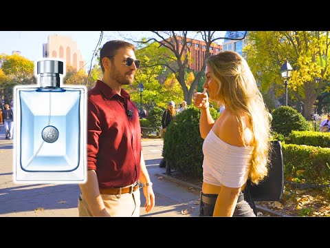 Before You Buy Versace Pour Homme in Depth Review With Womens Reactions