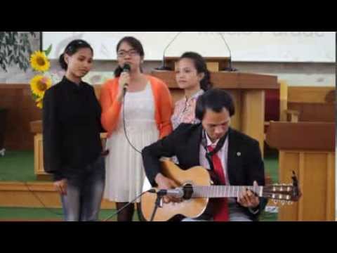 Jesus - Pearl, Rachelle, Esel "Original"