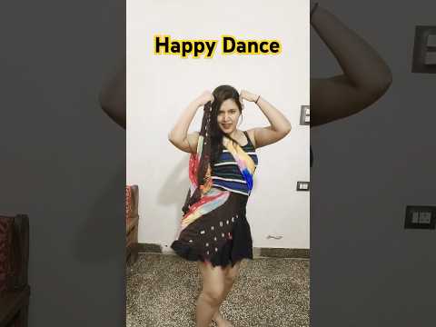 Sooseki Pushpa 2 song #shorts #youtubeshorts #sooseki #dance #pushpa2 #viral #trending #hhwneha