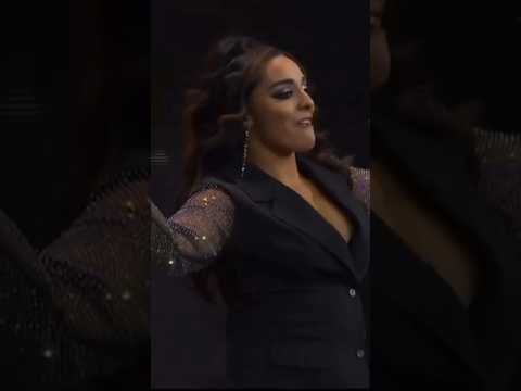 DEONNA PURRAZZO IS ALL ELITE 😳: #deonnapurrazzo #aew #shortvideo #shortsfeed #ytshorts #wwe #tna