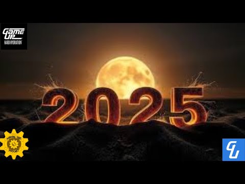 2025 MMA Predictions Show