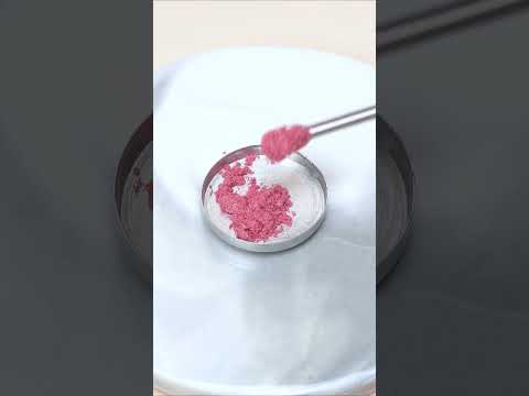 #shorts Mixing NARS Blush Samples #cosmeticrepair#satisfying#asmr#oddly#oddlysatisfying#fyp