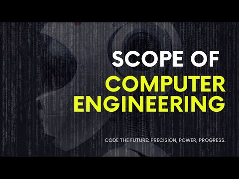 Unfolding the Scope of Computer Engineer in Nepal || High Tech Dev #computerEngineering #Tech